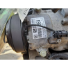 MOTORE COMPLETO OPEL ASTRA J A17DTJ 110 CV 81 KW A17DTJ DIESEL 1686 (09-)
