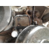 MOTORE COMPLETO AUDI A1 Sportback (8XF) CZCA 125 CV 92 KW CZCA benzina 1 1703164