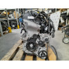 MOTORE COMPLETO AUDI A1 Sportback (8XF) CZCA 125 CV 92 KW CZCA benzina 1 1703164