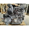 MOTORE COMPLETO AUDI A1 Sportback (8XF) CZCA 125 CV 92 KW CZCA benzina 1 1703164