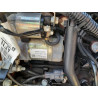 MOTORE COMPLETO OPEL Astra J A17DTJ 110 CV 81 KW A17DTJ diesel 1686 (09 1704960