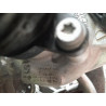 MOTORE COMPLETO AUDI A1 Sportback (8XF) CZCA 125 CV 92 KW CZCA benzina 1 1703164