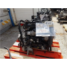 SEMICOMPLETE Engine OPEL ASTRA J A17DTE 131HP A17DTE DIESEL 1686 (09-)