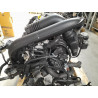 MOTORE COMPLETO AUDI A1 Sportback (8XF) CZCA 125 CV 92 KW CZCA benzina 1 1703164