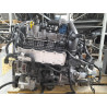 MOTORE COMPLETO AUDI A1 Sportback (8XF) CZCA 125 CV 92 KW CZCA benzina 1 1703164