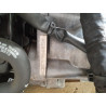 MOTORE COMPLETO AUDI A1 Sportback (8XF) CZCA 125 CV 92 KW CZCA benzina 1 1703164
