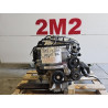 MOTORE COMPLETO OPEL Astra Berlina (K) D16SHT 200 CV 147 KW D16SHT benzina