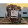 MOTORE COMPLETO FORD S-MAX SERIE TXWA 163CV TXWA DIESEL 1997 (06-14)