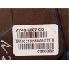 MOTORE COMPLETO FORD S-MAX SERIE TXWA 163CV TXWA DIESEL 1997 (06-14)
