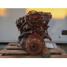MOTORE COMPLETO FORD S-MAX SERIE TXWA 163CV TXWA DIESEL 1997 (06-14)
