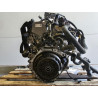 MOTORE COMPLETO OPEL Astra Berlina (K) D16SHT 200 CV 147 KW D16SHT benzina