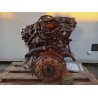 MOTORE COMPLETO FORD S-MAX SERIE TXWA 163CV TXWA DIESEL 1997 (06-14)