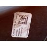 MOTORE COMPLETO FORD S-MAX SERIE TXWA 163CV TXWA DIESEL 1997 (06-14)
