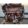 MOTORE COMPLETO FORD S-MAX SERIE TXWA 163CV TXWA DIESEL 1997 (06-14)