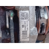 MOTORE COMPLETO FORD S-MAX SERIE TXWA 163CV TXWA DIESEL 1997 (06-14)