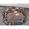 MOTORE COMPLETO FORD S-MAX SERIE TXWA 163CV TXWA DIESEL 1997 (06-14)