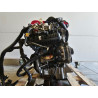 MOTORE COMPLETO OPEL Astra Berlina (K) D16SHT 200 CV 147 KW D16SHT benzina