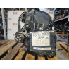 MOTORE COMPLETO FORD TRANSIT SERIE DRFB 101 CV DRFA/B DIESEL 2198 (06-14)