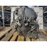 MOTORE COMPLETO FORD TRANSIT SERIE DRFB 101 CV DRFA/B DIESEL 2198 (06-14)