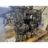 MOTORE COMPLETO FORD TRANSIT SERIE DRFB 101 CV DRFA/B DIESEL 2198 (06-14)