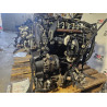 MOTORE COMPLETO FORD TRANSIT SERIE DRFB 101 CV DRFA/B DIESEL 2198 (06-14)