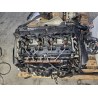MOTORE COMPLETO FORD TRANSIT SERIE DRFB 101 CV DRFA/B DIESEL 2198 (06-14)