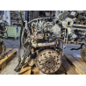 MOTORE COMPLETO FORD TRANSIT SERIE DRFB 101 CV DRFA/B DIESEL 2198 (06-14)