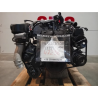 Complete Engine MERCEDES SLK Series (W170) 111958 163 HP 111958 PETROL 1999 (96-04)