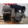 MOTORE COMPLETO MERCEDES SLK SERIE (W170) 111958 163CV 111958 BENZINA 1999 (96-04)