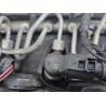 MOTORE COMPLETO VOLKSWAGEN CADDY 3° SERIE CAYD 102 CV 75 KW CAYD DIESEL 1598 (04-10)