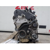 MOTORE COMPLETO VOLKSWAGEN CADDY 3° SERIE CAYD 102 CV 75 KW CAYD DIESEL 1598 (04-10)