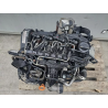 MOTORE COMPLETO VOLKSWAGEN CADDY 3° SERIE CAYD 102 CV 75 KW CAYD DIESEL 1598 (04-10)