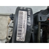 MOTORE COMPLETO VOLKSWAGEN CADDY 3° SERIE CAYD 102 CV 75 KW CAYD DIESEL 1598 (04-10)