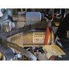 MOTORE COMPLETO OPEL Astra Berlina (K) D16SHT 200 CV 147 KW D16SHT benzina