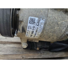 MOTORE COMPLETO VOLKSWAGEN CADDY 3° SERIE CAYD 102 CV 75 KW CAYD DIESEL 1598 (04-10)