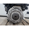 MOTORE COMPLETO VOLKSWAGEN CADDY 3° SERIE CAYD 102 CV 75 KW CAYD DIESEL 1598 (04-10)
