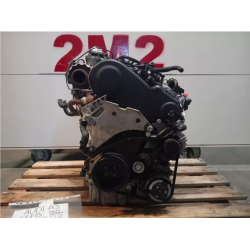 MOTORE COMPLETO AUDI A3...