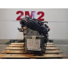 MOTORE COMPLETO AUDI A3 SPORTBACK SERIE (8PA) 140 CV 103 KW CFFB DIESEL 1968 (04-08)