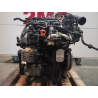 MOTORE COMPLETO AUDI A3 SPORTBACK SERIE (8PA) 140 CV 103 KW CFFB DIESEL 1968 (04-08)