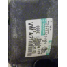 MOTORE COMPLETO AUDI A3 SPORTBACK SERIE (8PA) 140 CV 103 KW CFFB DIESEL 1968 (04-08)