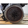 MOTORE COMPLETO AUDI A3 SPORTBACK SERIE (8PA) 140 CV 103 KW CFFB DIESEL 1968 (04-08)