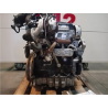 MOTORE COMPLETO AUDI A3 SPORTBACK SERIE (8PA) 140 CV 103 KW CFFB DIESEL 1968 (04-08)