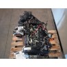 MOTORE COMPLETO AUDI A3 SPORTBACK SERIE (8PA) 140 CV 103 KW CFFB DIESEL 1968 (04-08)