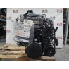 MOTORE COMPLETO OPEL ANTARA SERIE A22DM (LNQ) 163CV 120KW A22DM DIESEL 22 (06-15)