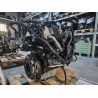 MOTORE COMPLETO OPEL ANTARA SERIE A22DM (LNQ) 163CV 120KW A22DM DIESEL 22 (06-15)