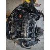 MOTORE COMPLETO OPEL ANTARA SERIE A22DM (LNQ) 163CV 120KW A22DM DIESEL 22 (06-15)