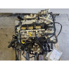 MOTORE COMPLETO OPEL Astra Berlina (K) D16SHT 200 CV 147 KW D16SHT benzina