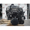 MOTORE COMPLETO OPEL ANTARA SERIE A22DM (LNQ) 163CV 120KW A22DM DIESEL 22 (06-15)