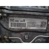 MOTORE COMPLETO OPEL ANTARA SERIE A22DM (LNQ) 163CV 120KW A22DM DIESEL 22 (06-15)
