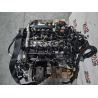 MOTORE COMPLETO OPEL ANTARA SERIE A22DM (LNQ) 163CV 120KW A22DM DIESEL 22 (06-15)